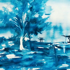 Riyaz Shaikh, 01.06, Ahmedabad