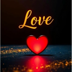 Любовь Владимировна, 24.11.1983, Тула