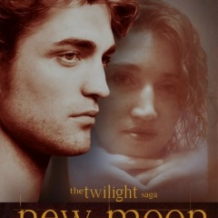 Надежда Васильева, 16.05, Чапаев