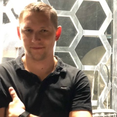 Сергей Сарычев, 11.12.1987