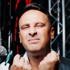 Кирилл Мелюкштис, 14.10.1985, Санкт-Петербург