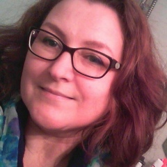 Наталя Семенюк, 17.06, Киев