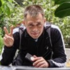 Дмитрий Долгушев, 26.04.1981, Санкт-Петербург