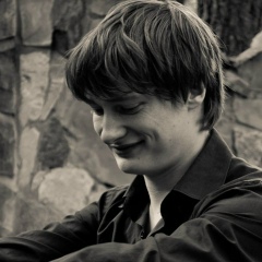 Ilya Vyshinsky, 21.02.1987, Нижний Новгород