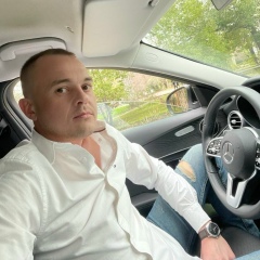 Константин Толстов, 28.03, Сочи