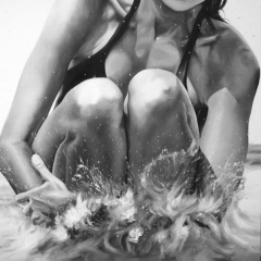 Ольга Проява, 05.02, Санкт-Петербург