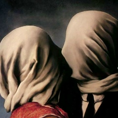 Saltanat Turyskulova, 27.10, Алматы