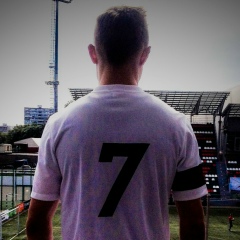 Александр Киселёв, 26.12.1990, Москва