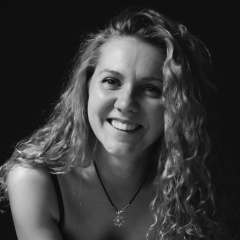 Мария Волкова, Самара