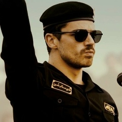 Али Магамедов, 30.12