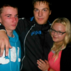 Анастасия Торопова, 02.11.1995, Иваново