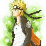 Гамзат Батыров, 24.10.1999, Буйнакск