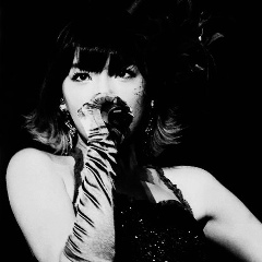 Tae Jung, 09.03.1989, São Paulo