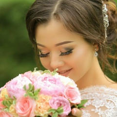 Мерей Канатбаева, 23.10.1990, Алматы