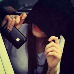 Асель Бимурзаева, 30.03, Алматы