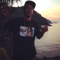 Christian Ziccato, 21.11.1993