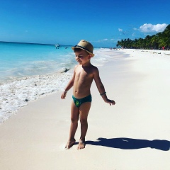 Роман Александров, 29.12, Мурманск