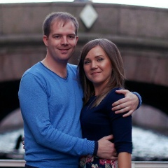 Сергей Константинов, 25.03.1989, Всеволожск