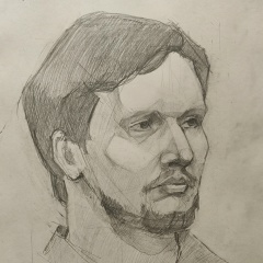 Иоанн Реморов, 17.10.1981, Новосибирск