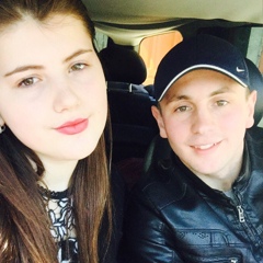 Андрій Мельник, 08.09.1992, Хыров