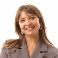 Мария Орешникова, 05.02