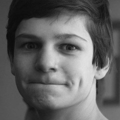 Роман Колшай, 10.03.1960, Ивано-Франковск