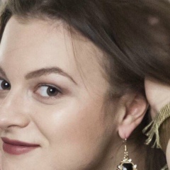 Наташа Бубнова, 16.03, Москва