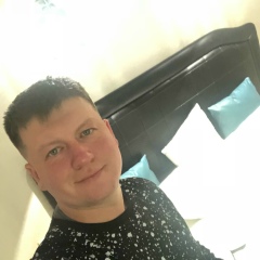 Камиль Ларин, 17.08, Краснодар