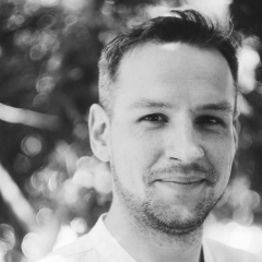 Дмитрий Огурцов, 21.08.1989, Казань