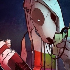 Daniar Coolbaev, 20.10.1990, Алматы