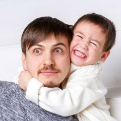 Владимир Харламов, 18.12.1987, Санкт-Петербург