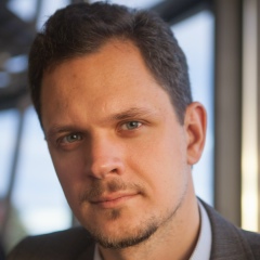 Алексей Меркулов, 18.11.1982, Санкт-Петербург