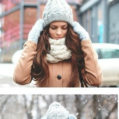 Жасмин Уайханова, Павлодар