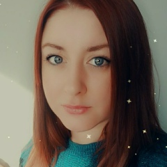 Анна Фролкова, 08.02, Минск