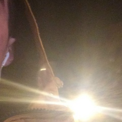 Никита Родионов, 11.07, Москва