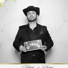 Abdulla Kush, 04.03, Houston