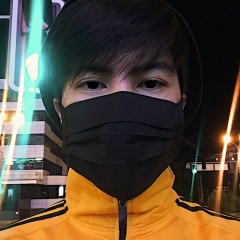 Алимжан Джиенбаев, 15.11, Алматы