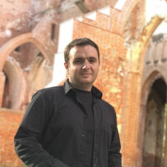 Gor Petrosyan, 04.07, Poznań