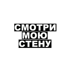 Викусик Полякова, 21.04.1998, Краснодар