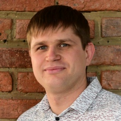 Сергей Василенко, 28.08, Ростов-на-Дону