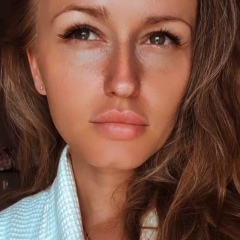 Марианна Чересло, 08.02, Днепр (Днепропетровск)