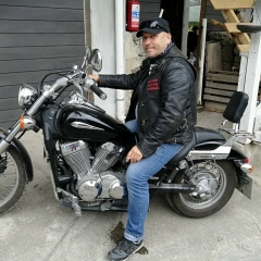 Александр Лощенко, 18.10