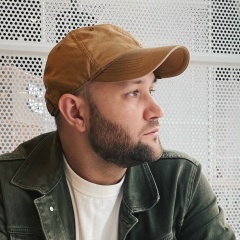 Никита Хакимжанов, 29.01.1987, Москва