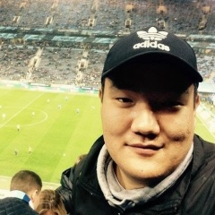 Баясхалан Лубсанов, 26.06.1989, Улан-Удэ