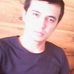 Асет Есбутаев, 31.10.1990, Алматы