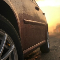 Николай Иванов, 09.01, Люберцы