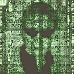 Роман Кисель, 22.03, Санкт-Петербург