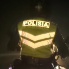 Аян Елибаев, 24.03.1995, Караганда