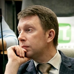 Дмитрий Кулагин, 11.03.1982, Калининград