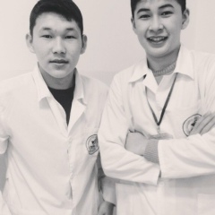 Нурхан Бактыгалиев, 30.11.1998, Атырау